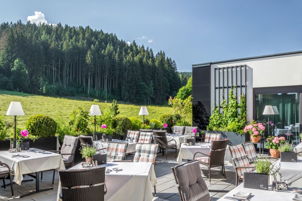 ALPINE-LIVING---Luxusingatlan-Ausztria-Svájc-Alpok---Ingatlaniroda---Salzburg-Tirol---ALPINE-STORY_PR00000054_00